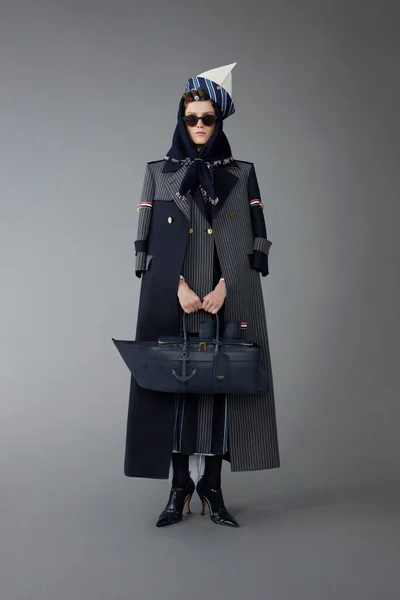 Look 28